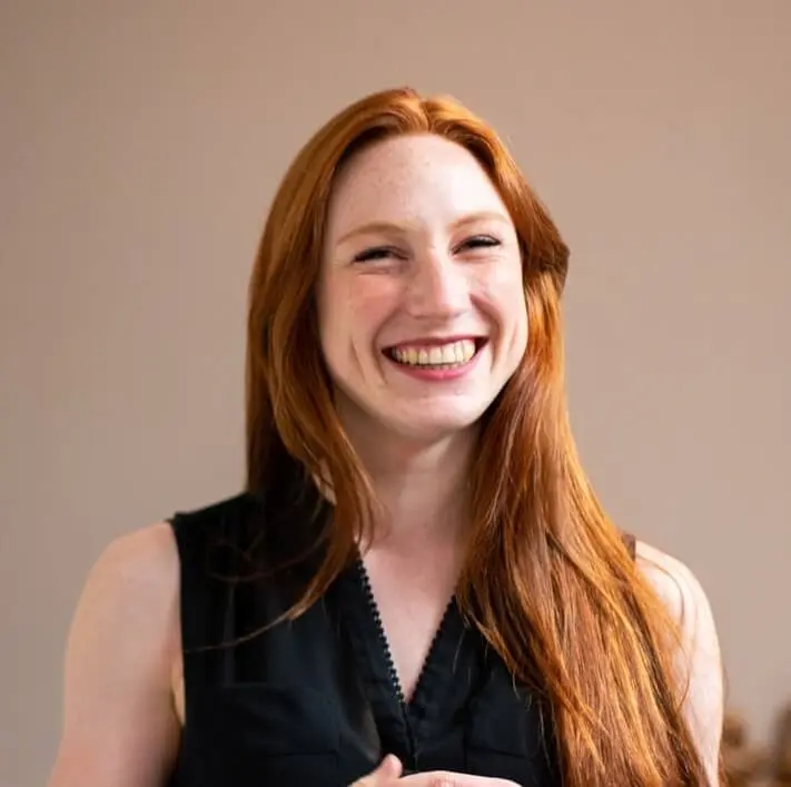 Metabo Drops-Costumer-1-Sarah M.