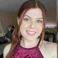 Metabo Drops-Costumer-3-Jessica R.