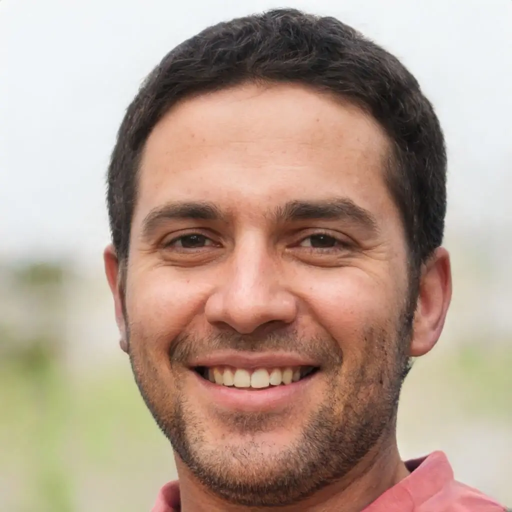 Metabo Drops-Costumer-2-Daniel K.